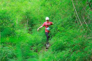 BIB: 
                            <button type="button" onclick="openModal(22092250)" class="btn btn-primary btn-sm float-right btn-popup" data-toggle="modal" data-target=".modal-high-quality">
                        <i class="fas fa-shopping-cart"></i> Add to Cart
                    </button>
                                            <button type="button" onclick="isThisMe(22092250, true)" class="btn btn-success btn-sm float-right btn-popup btn-isme hidden" data-toggle="tooltip" data-placement="bottom" title="นี่คือรูปของคุณใช่ไหม คลิกที่นี่เพื่อเอาเข้าอัลบั้ม">
                        <i class="fas fa-plus"></i> Add to album
                    </button>
                    <button type="button" onclick="isThisMe(22092250, false)" class="btn btn-warning btn-sm float-right btn-popup btn-isnotme hidden">
                        <i class="fas fa-ban"></i> Remove from album
                    </button>